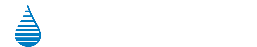 Used Fluid Management Paint Shaker